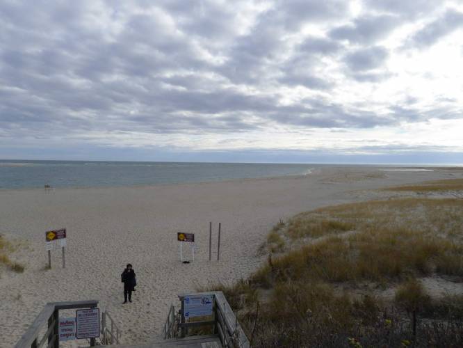 USA_2011-11-29 10-58-15